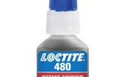 Loctıte 480 20 gr